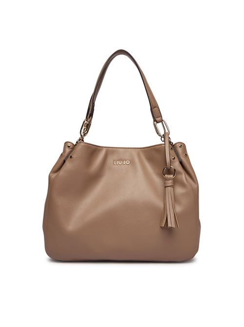  LIU JO | AA6185E1012/71409